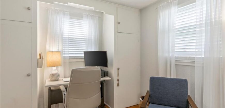 639 NE 45TH Street, Kansas City, MO 64116