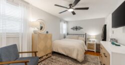 639 NE 45TH Street, Kansas City, MO 64116