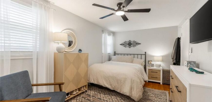 639 NE 45TH Street, Kansas City, MO 64116