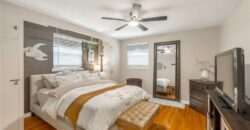 639 NE 45TH Street, Kansas City, MO 64116