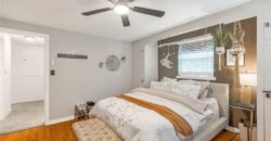 639 NE 45TH Street, Kansas City, MO 64116