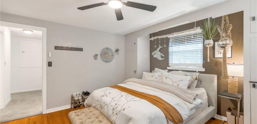 639 NE 45TH Street, Kansas City, MO 64116