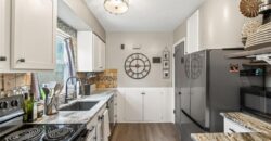 639 NE 45TH Street, Kansas City, MO 64116