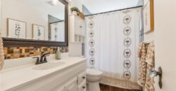 639 NE 45TH Street, Kansas City, MO 64116