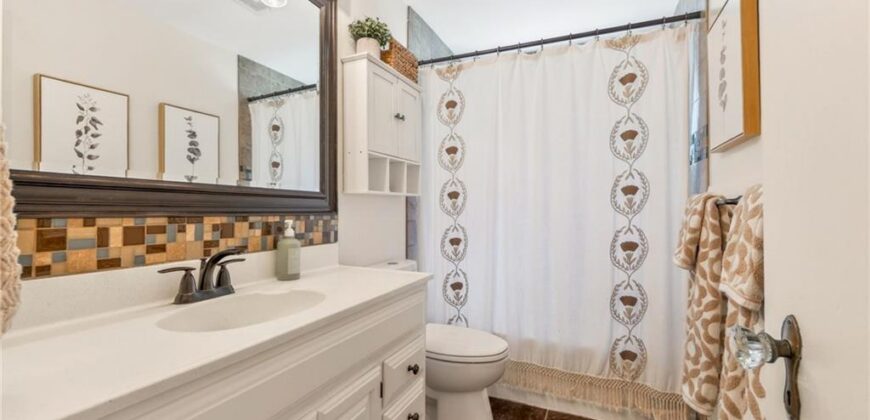 639 NE 45TH Street, Kansas City, MO 64116