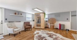 639 NE 45TH Street, Kansas City, MO 64116