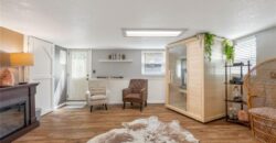 639 NE 45TH Street, Kansas City, MO 64116