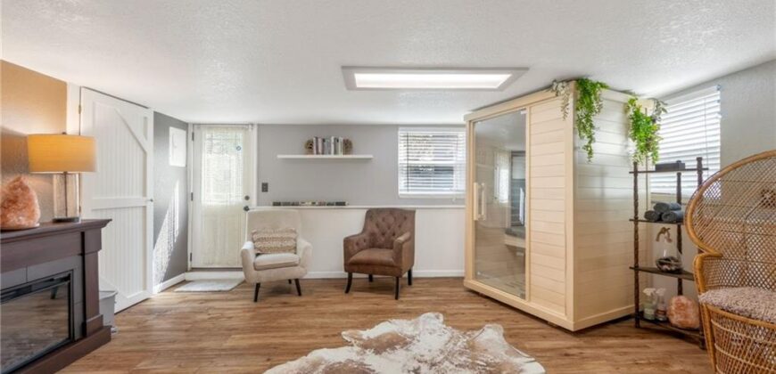 639 NE 45TH Street, Kansas City, MO 64116