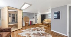 639 NE 45TH Street, Kansas City, MO 64116