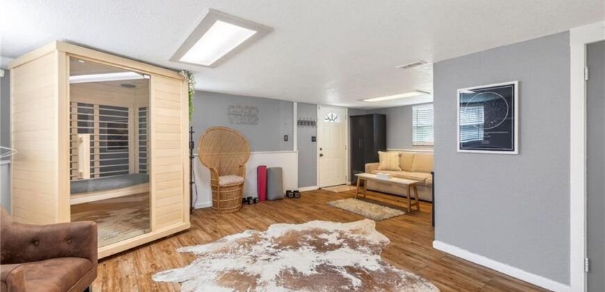 639 NE 45TH Street, Kansas City, MO 64116