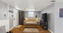 639 NE 45TH Street, Kansas City, MO 64116