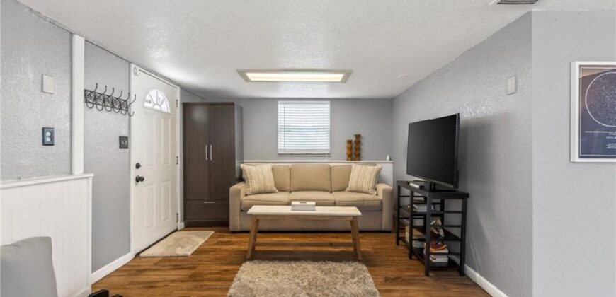 639 NE 45TH Street, Kansas City, MO 64116