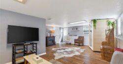 639 NE 45TH Street, Kansas City, MO 64116