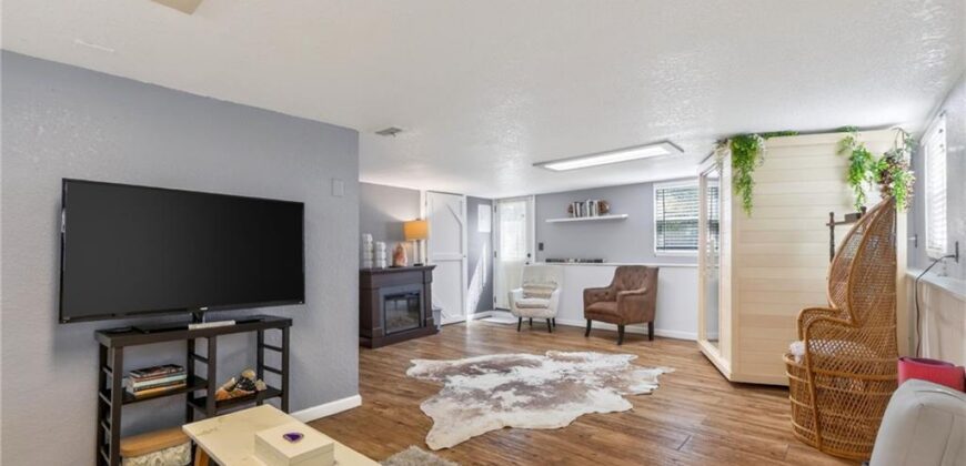 639 NE 45TH Street, Kansas City, MO 64116