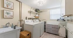 639 NE 45TH Street, Kansas City, MO 64116