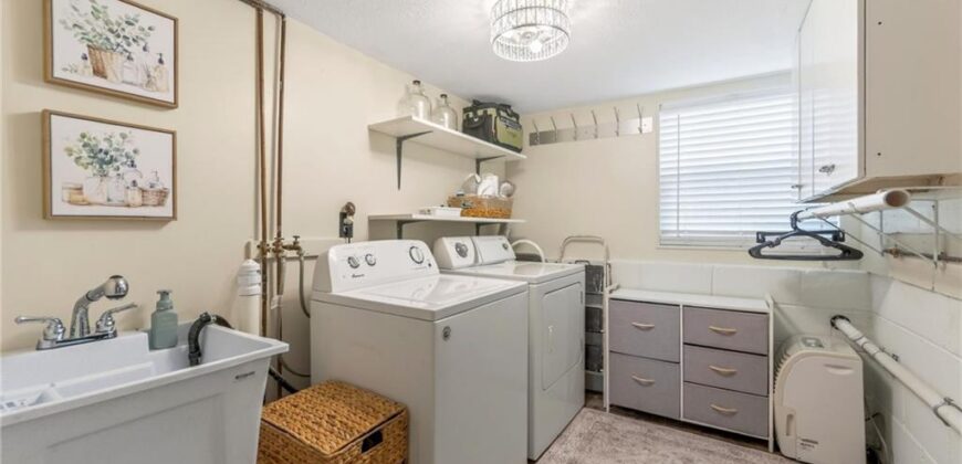 639 NE 45TH Street, Kansas City, MO 64116