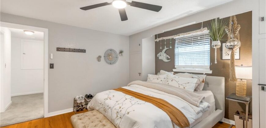 639 NE 45TH Street, Kansas City, MO 64116