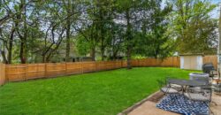 639 NE 45TH Street, Kansas City, MO 64116