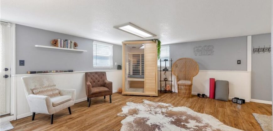 639 NE 45TH Street, Kansas City, MO 64116