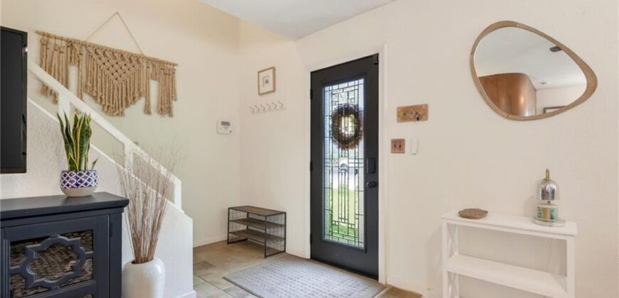 639 NE 45TH Street, Kansas City, MO 64116