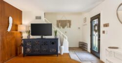 639 NE 45TH Street, Kansas City, MO 64116