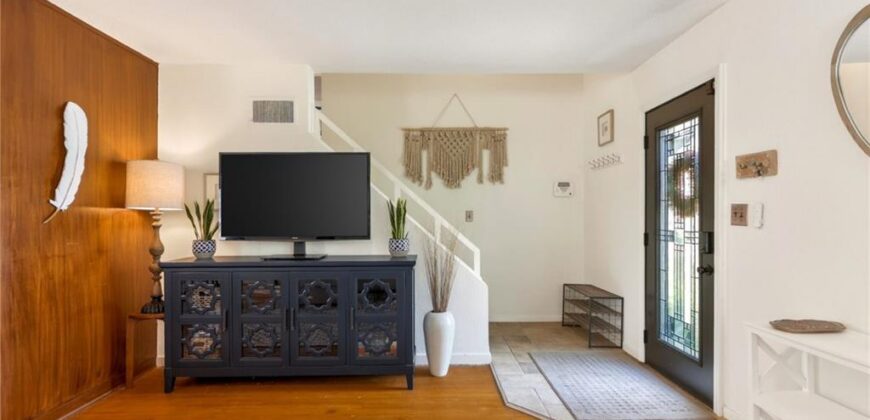 639 NE 45TH Street, Kansas City, MO 64116