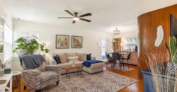 639 NE 45TH Street, Kansas City, MO 64116