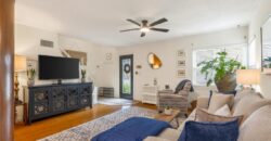 639 NE 45TH Street, Kansas City, MO 64116