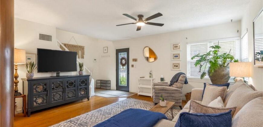 639 NE 45TH Street, Kansas City, MO 64116