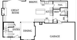 8218 NW 90TH Terrace, Kansas City, MO 64153