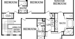 8218 NW 90TH Terrace, Kansas City, MO 64153