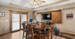 14611 Killarney Lane, Smithville, MO 64089