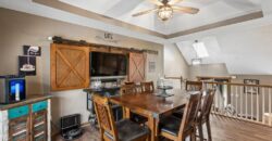 14611 Killarney Lane, Smithville, MO 64089