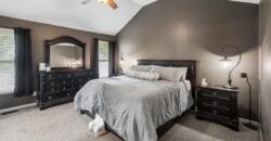 14611 Killarney Lane, Smithville, MO 64089