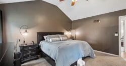 14611 Killarney Lane, Smithville, MO 64089