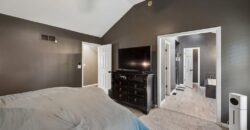 14611 Killarney Lane, Smithville, MO 64089