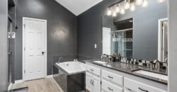 14611 Killarney Lane, Smithville, MO 64089