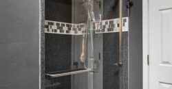 14611 Killarney Lane, Smithville, MO 64089