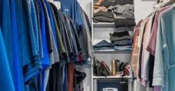 14611 Killarney Lane, Smithville, MO 64089