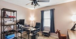 14611 Killarney Lane, Smithville, MO 64089