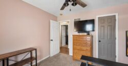 14611 Killarney Lane, Smithville, MO 64089