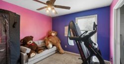 14611 Killarney Lane, Smithville, MO 64089