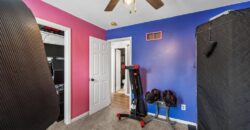 14611 Killarney Lane, Smithville, MO 64089