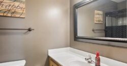 14611 Killarney Lane, Smithville, MO 64089