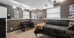 14611 Killarney Lane, Smithville, MO 64089