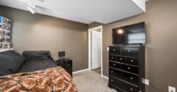 14611 Killarney Lane, Smithville, MO 64089