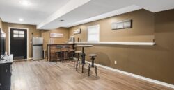 14611 Killarney Lane, Smithville, MO 64089