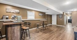 14611 Killarney Lane, Smithville, MO 64089