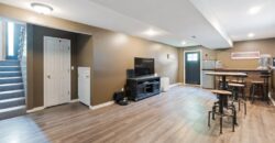 14611 Killarney Lane, Smithville, MO 64089