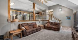 14611 Killarney Lane, Smithville, MO 64089